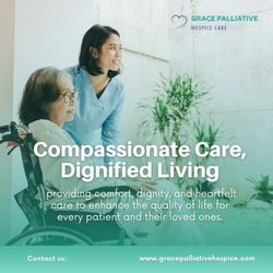 Grace Palliative