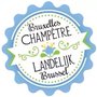 Bruxelles Champêtre