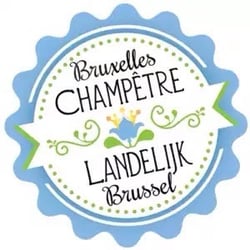 Bruxelles Champêtre