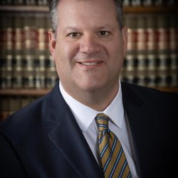Law Offices of Thomas Greenberg