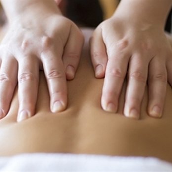 Healing Palms Massage - Relaxing Massage Therapy - Massage Therapy Near Me - Brandon, Florida Healing Palms Massage - Relaxing Massage Therapy - Massage Therapy Near Me - Brandon, Florida