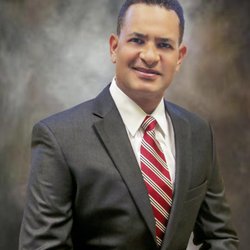 Central Florida Dental Group
