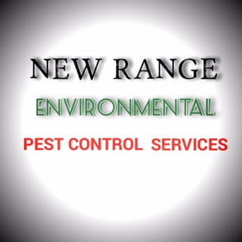 New Range Environmental Services - since 1990 taking care of our customers..GUARANTEED SATISFACTORY.. - Pest Control Near Me New Range Environmental Services - since 1990 taking care of our customers..GUARANTEED SATISFACTORY.. - Pest Control Near Me