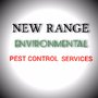 Photo of New Range Environmental Services