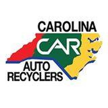 Martin's Import Salvage - We are a proud member of the Carolina Auto Recyclers Association. - Auto Parts & Supplies Near Me - Wendell, North Carolina Martin's Import Salvage - We are a proud member of the Carolina Auto Recyclers Association. - Auto Parts & Supplies Near Me - Wendell, North Carolina