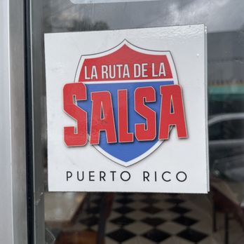 El Quenepo - Tour that comes through - Caribbean Near Me - San Juan, Puerto Rico