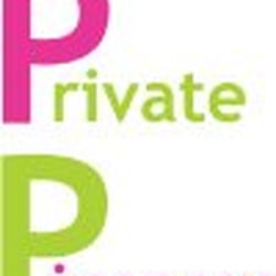 Private Picassos