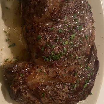 The Bull Ring - Rib eye - Steakhouses Near Me - Santa Fe, New Mexico The Bull Ring - Rib eye - Steakhouses Near Me - Santa Fe, New Mexico