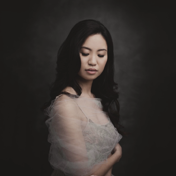 Peilee Beauty + Brow Studio - Photoshoot - Permanent Makeup Near Me - Fort Lee, New Jersey Peilee Beauty + Brow Studio - Photoshoot - Permanent Makeup Near Me - Fort Lee, New Jersey