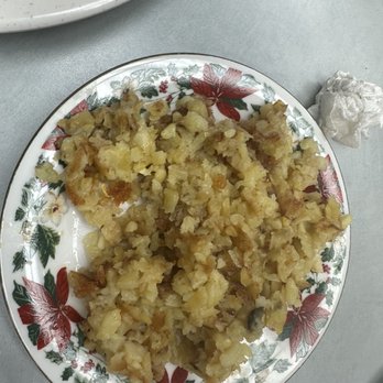 Momma's Place - This was the hash browns.. it was a little different for me.. but still good - Sandwiches Near Me - Rock Hill, South Carolina Momma's Place - This was the hash browns.. it was a little different for me.. but still good - Sandwiches Near Me - Rock Hill, South Carolina