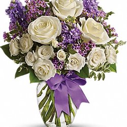 Flower & Gift Gallery