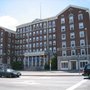 Photo of Schenectady County Community College