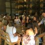 Photo of Wine Hop Tours