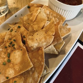 Vegan & Vine - Vegan Near Me - Phoenix, Arizona