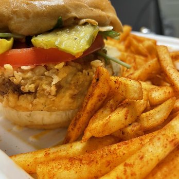 Organic Food Kings - Vegan Near Me - Miami, Florida Organic Food Kings - Vegan Near Me - Miami, Florida