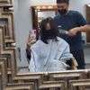 Hair Story gift card