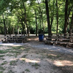 Helena Ampitheater