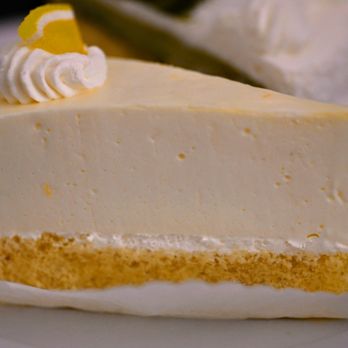 Pastry House Hippo - Cheese cake - Bakeries Near Me - Arlington Heights, Illinois Pastry House Hippo - Cheese cake - Bakeries Near Me - Arlington Heights, Illinois