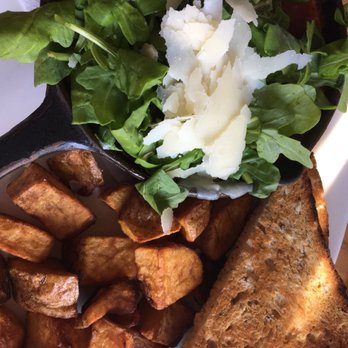 Wilf & Ada's - Eggs in purgatory - Diners Near Me - Ottawa, Ontario Wilf & Ada's - Eggs in purgatory - Diners Near Me - Ottawa, Ontario
