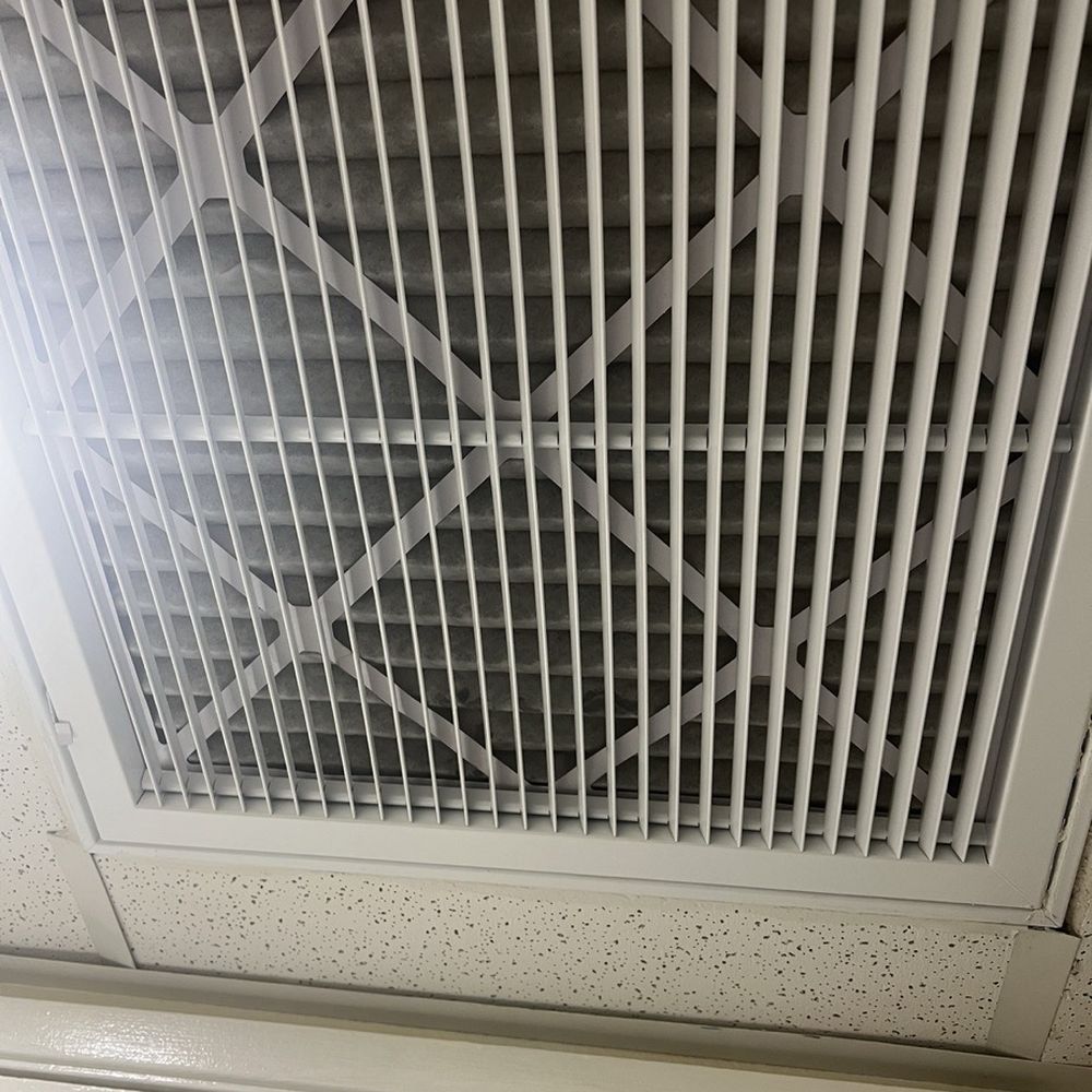 Eco Air Heating & Cooling - Heating & Air Conditioning/HVAC Near Me - Riverside, California Eco Air Heating & Cooling - Heating & Air Conditioning/HVAC Near Me - Riverside, California