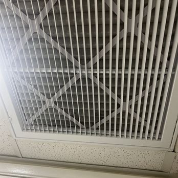 Eco Air Heating & Cooling - Heating & Air Conditioning/HVAC Near Me - Riverside, California Eco Air Heating & Cooling - Heating & Air Conditioning/HVAC Near Me - Riverside, California