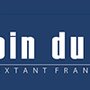 Photo of Le Coin du LMNP