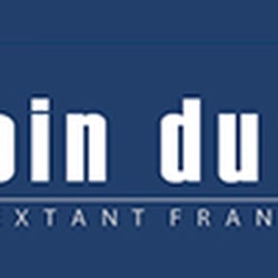 Le Coin du LMNP