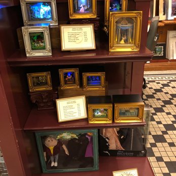 Disneyana - Gift Shops Near Me - Anaheim, California Disneyana - Gift Shops Near Me - Anaheim, California