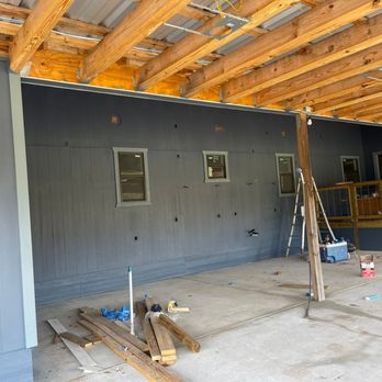 Dacan Remodeling - Carpenters Near Me - Houston, Texas Dacan Remodeling - Carpenters Near Me - Houston, Texas