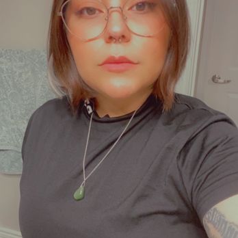 Bono Hair and Spa - Hair Salons Near Me - Austin, Texas