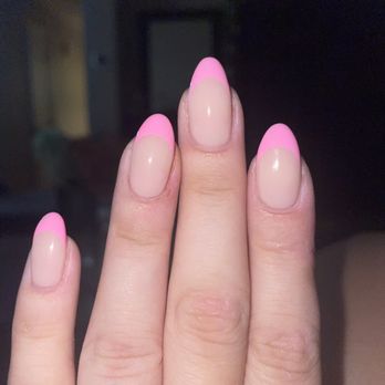 Grand Nails Lounge - Nail Salons Near Me - Phoenix, Arizona