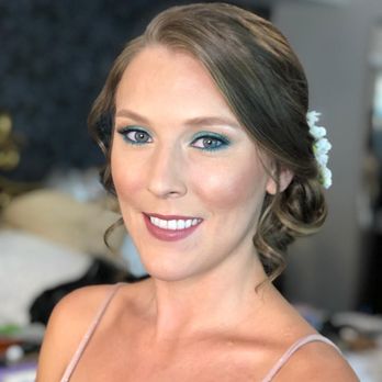 Natural Glamour - Natural Glamour Cancun - Hair Salons Near Me