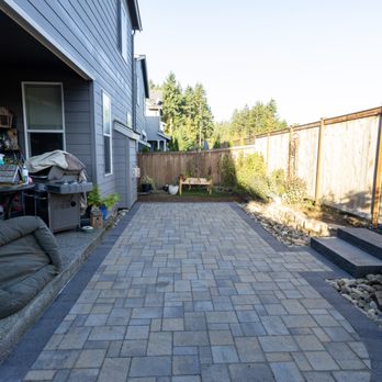 Brookside Landscape and Design - Landscaping Near Me Brookside Landscape and Design - Landscaping Near Me