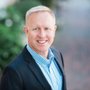 Photo of George Myers - McEnearney Associates