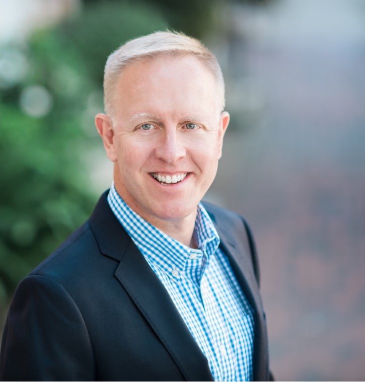 MYERS MCENEARNEY ASSOCIATES 109 S Pitt Street, Alexandria