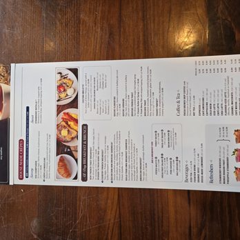 la Madeleine - Bakeries Near Me - San Antonio, Texas la Madeleine - Bakeries Near Me - San Antonio, Texas