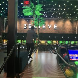 Bowling Bowling