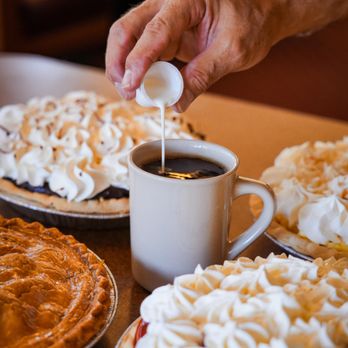 Jim's Restaurants - American Near Me - Austin, Texas