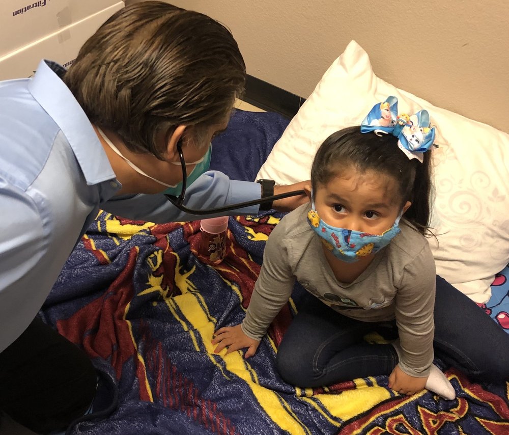 BAZ ALLERGY, ASTHMA & SINUS CENTER Updated September 2024 34