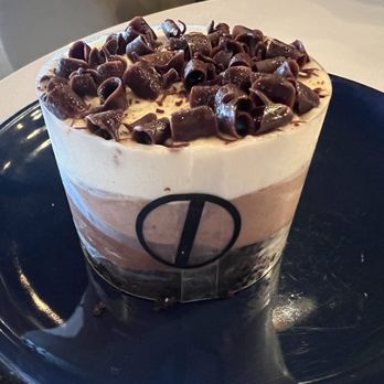 Haraz Coffee House - Chocolate mousse - Coffee & Tea Near Me - Fairfax, Virginia Haraz Coffee House - Chocolate mousse - Coffee & Tea Near Me - Fairfax, Virginia