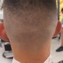 The Barbers