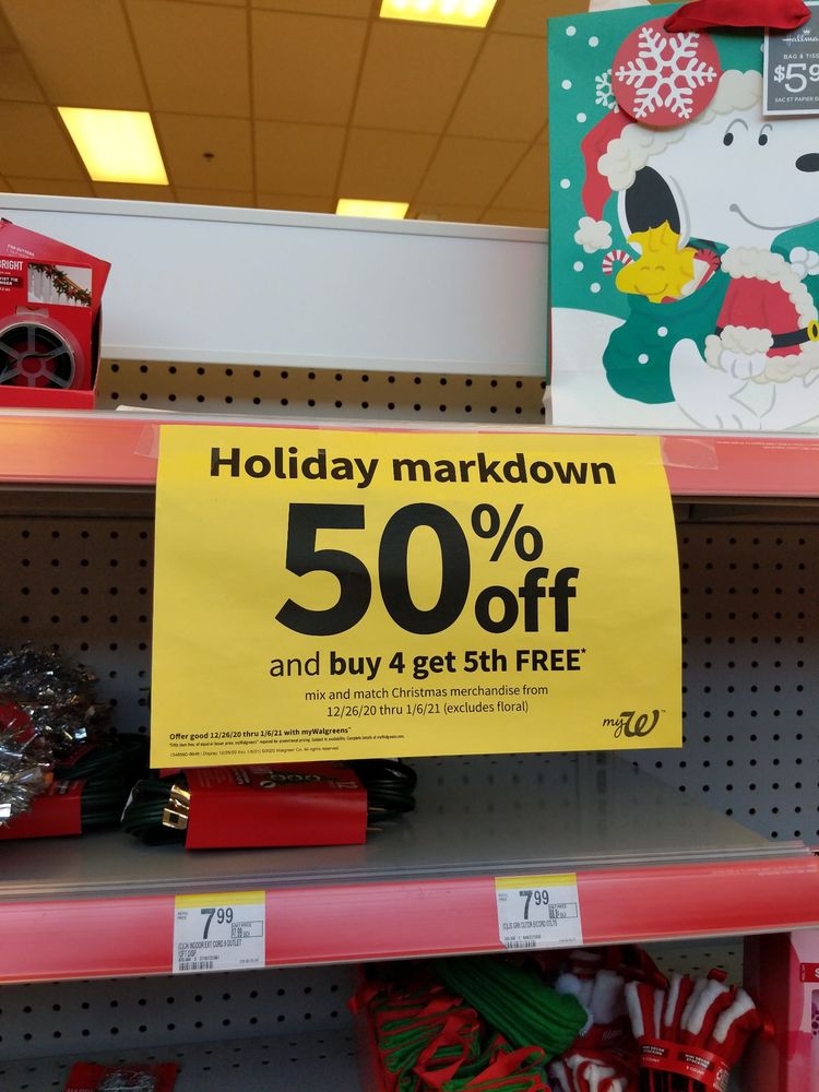 Phone Number For Walgreens In Elkin North Carolina at Clara Daniels blog