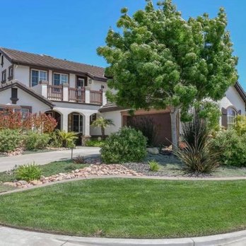 Team Grand Real Estate - Weather you are looking for more space or to downsize, we can help! - Real Estate Agents Near Me - Lompoc, California Team Grand Real Estate - Weather you are looking for more space or to downsize, we can help! - Real Estate Agents Near Me - Lompoc, California