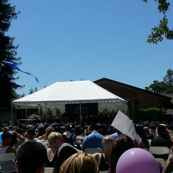 PGC Basketball Camp at Menlo College - Colleges & Universities Near Me - Atherton, California PGC Basketball Camp at Menlo College - Colleges & Universities Near Me - Atherton, California