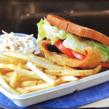 Yankee Twin Eatery Bar - Sports Bars Near Me - Bronx, New York Yankee Twin Eatery Bar - Sports Bars Near Me - Bronx, New York