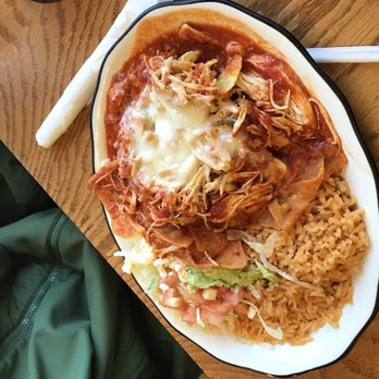 Los Primos Mexican Restaurant - Lunch special - on Black Friday 2018 - Mexican Near Me - Belleville, Kansas Los Primos Mexican Restaurant - Lunch special - on Black Friday 2018 - Mexican Near Me - Belleville, Kansas
