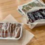 Photo of Clara Belle's Cinnamon Bread