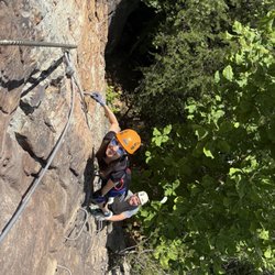 Southeast Mountain Guides