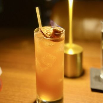 Steak & Bourbon - Paloma - Steakhouses Near Me - Louisville, Kentucky Steak & Bourbon - Paloma - Steakhouses Near Me - Louisville, Kentucky