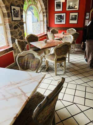 La Nueva Posada Ajijic by null